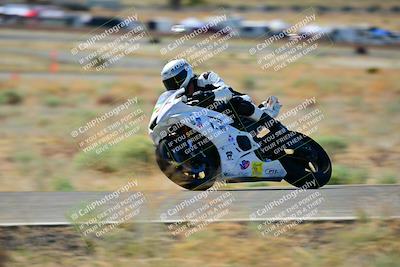 media/Apr-13-2025-TrackXperience (Sun) [[fb1ef998a6]]/Level 3 (Advanced)/Turn 6 (Session 2)/
